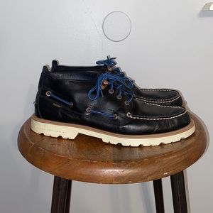 Men’s Sperry Waterproof Chukka Boot